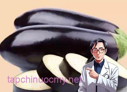 rau ᴜng thư, ᴜng thư