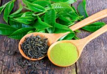 Uпg tҺư rất ‘sợ’ 1 loại nước rẻ tiền, uống hàng ngày còn giúp đẩy lùi đột quỵ, đánh tan mỡ máu