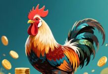 Từ đêm nay đến Tết 2026, 3 tuổi bật chế độ Giàu Sang, tiền cứ vơi lại đầy