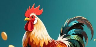 Từ đêm nay đến Tết 2026, 3 tuổi bật chế độ Giàu Sang, tiền cứ vơi lại đầy