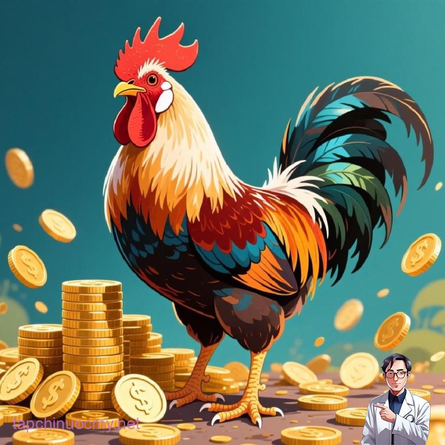 Người tuổi Dậu chuẩn bị bước vào thời kỳ vận trình hanh thông nhất trong nửa cuối năm.