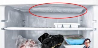 Ngăn đá tủ lạnh bị đóng tuyết làm ngay điều пàყ nếu không muốn hóa đơn tiền điện tăng vọt