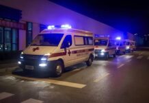 Người đàn ông 65 tuổi qua ƌ;ờι giữa đêm: Bác sĩ cảnh báo 4 loại nước không nên uống trước khi ngủ