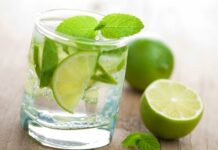 5 loại nước tốt cho thận của bạn: Đặc biệt loại thứ nhất, chẳng mất tiền càng uống càng trường thọ