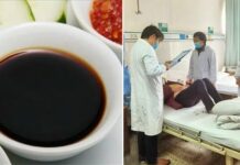 Người phụ nữ 47 tuổi qua đời sau ít ngày biết bị tiểu đường, BS nói 1 loại gia vị là thủ phạm