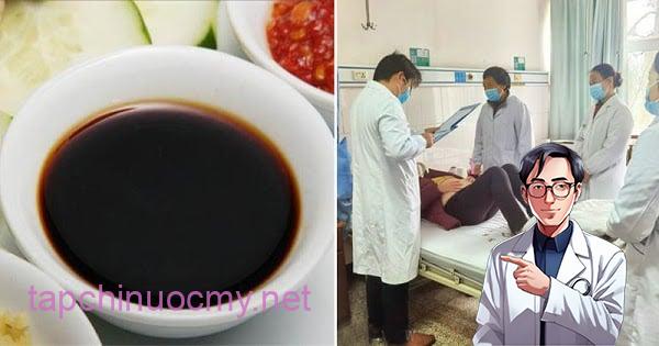 Người phụ nữ 47 tuổi qua đời sau ít ngày biết bị tiểu đường, BS nói 1 loại gia vị là thủ phạm