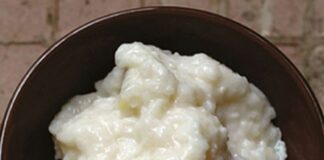 Nhà nào thường xuyên dùng mẻ để nấu ăn – nhất định phải đọc kỹ điều này!