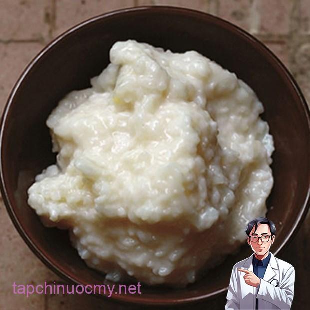 3 cách làm mẻ chua nhanh, không bị mốc cực dễ ngay tại nhà