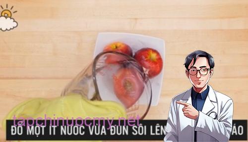 1468714367-meo-hay-1