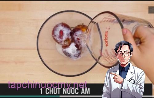 1468714367-meo-hay-5