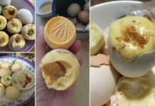 5 loại trứng ‘càng ăn càng hại’, nhiều người không biết vẫn dùng mỗi ngày