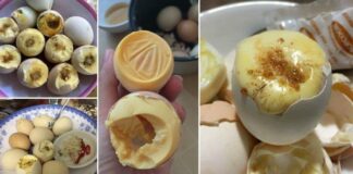 5 loại trứng ‘càng ăn càng hại’, nhiều người không biết vẫn dùng mỗi ngày