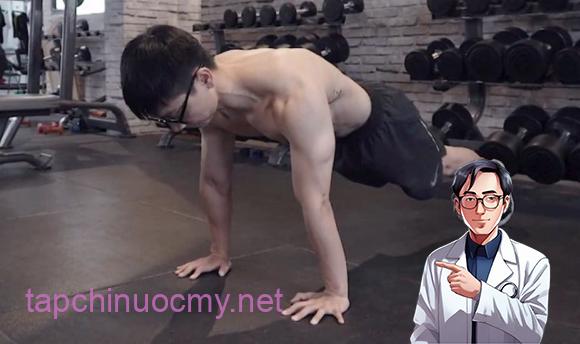 gan nhiễm mỡ, làm sao khỏi gan nhiễm mỡ, sức khỏe