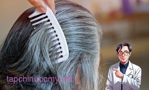 Ngược lại, khi các tế bào tiếp xúc với các loại tổn thương khác, như tia cực tím hay chất gây ung thư, chúng không tự hủy mà tiếp tục sống sót và phân chia. 