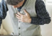 Bác sĩ cảnh báo: Ung thư phổi giai đoạn đầu không phải lúc nào cũng có ho, chú ý 4 bất thường này