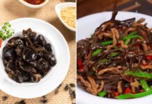 5 loại rau củ ăn nhiều hại gan, nhiều người không biết vẫn vô tư ăn mỗi ngày