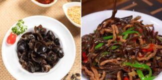 5 loại rau củ ăn nhiều hại gan, nhiều người không biết vẫn vô tư ăn mỗi ngày