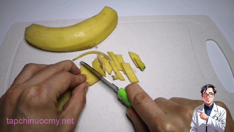 vo-chuoi-diet-gian-01