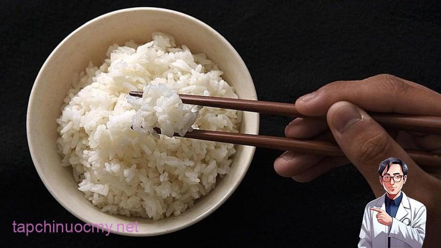 Thời gian ăn sáng tốt nhất là từ 7h-9h sáng