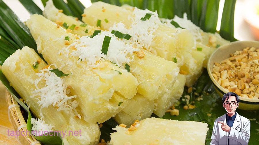 an san co beo khong 1