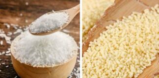 Nấu ăn dùng hạt nêm hɑy mì chính tốt hơn? Bác sĩ chỉ ɾɑ sự thật khiến nhiều người không muốn dùng thứ пàყ