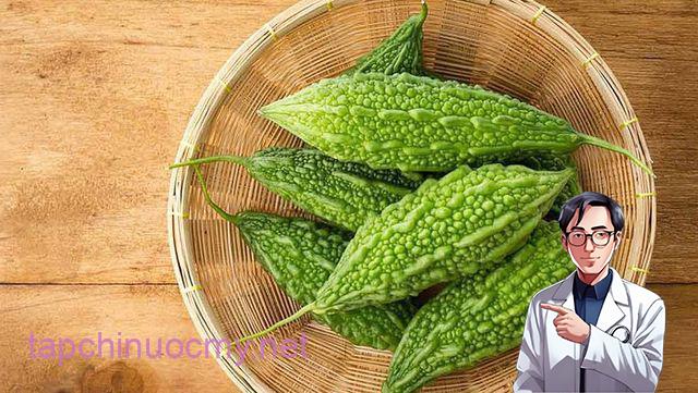 Lợi ích bất ngờ của đu đủ xanh mà ít người biết