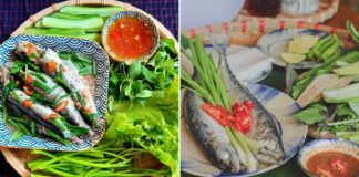 Loại cá giàu omega-3 hơn cá hồi, giá bình dân, chợ nào cũng có