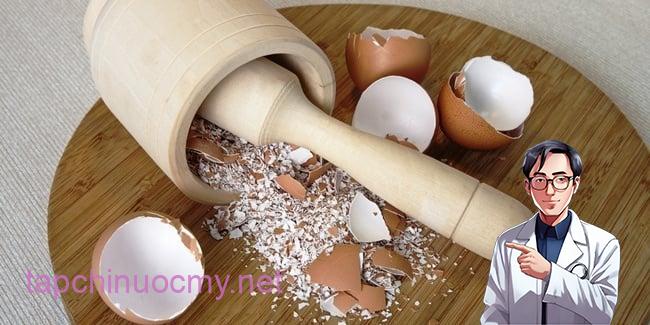 cach-duoi-thach-sung-02