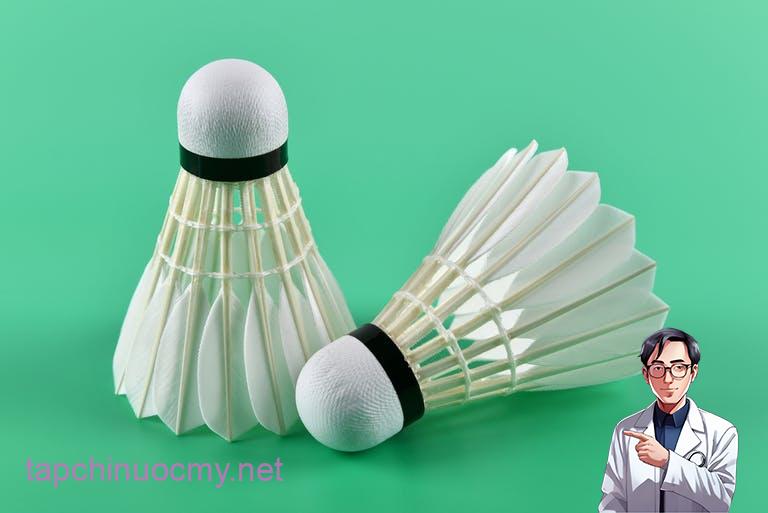 cach-duoi-thach-sung-04