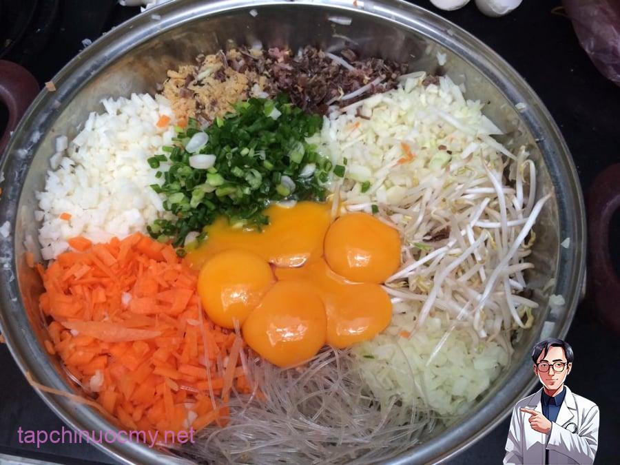 cach-tru-dong-nem-01