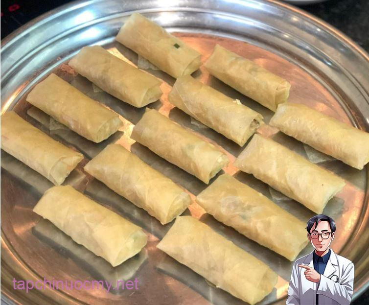 cach-tru-dong-nem-02