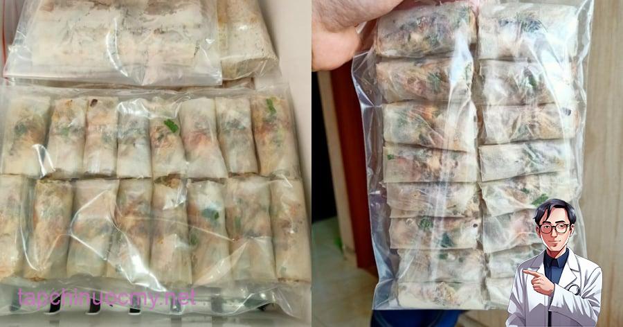 cach-tru-dong-nem-04