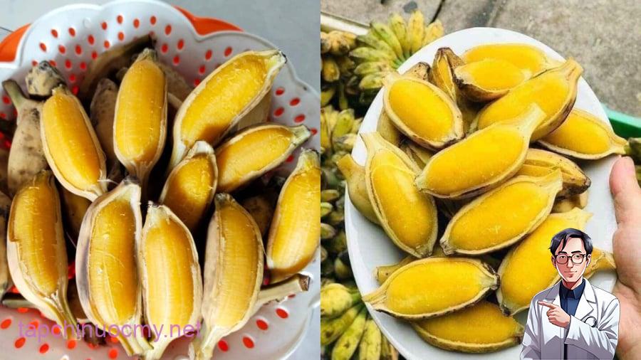 Ăn chuṓi ʟuộc mang ʟại nhiḕu ʟợi ích cho sức ⱪhỏe.