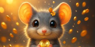 4 con giáp kiếm tiền giỏi nhất tháng 11: Cơ hội vàng đang mở, ai chậm tay sẽ tiếc cả năm