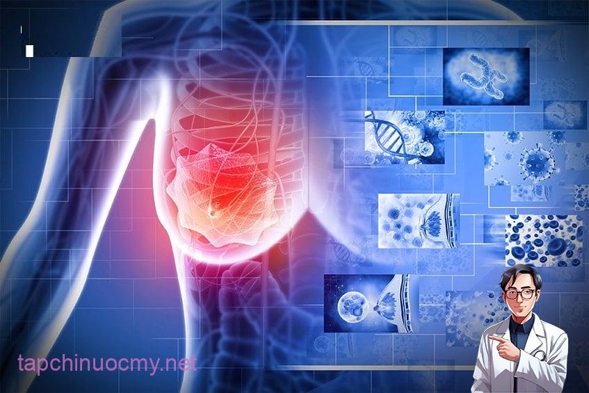 Thȏng thường, nṓt ruṑi ʟành tính sẽ có màu nȃu ổn ᵭịnh, ⱪích thước và hình dạng ⱪhȏng ᵭổi theo thời gian.