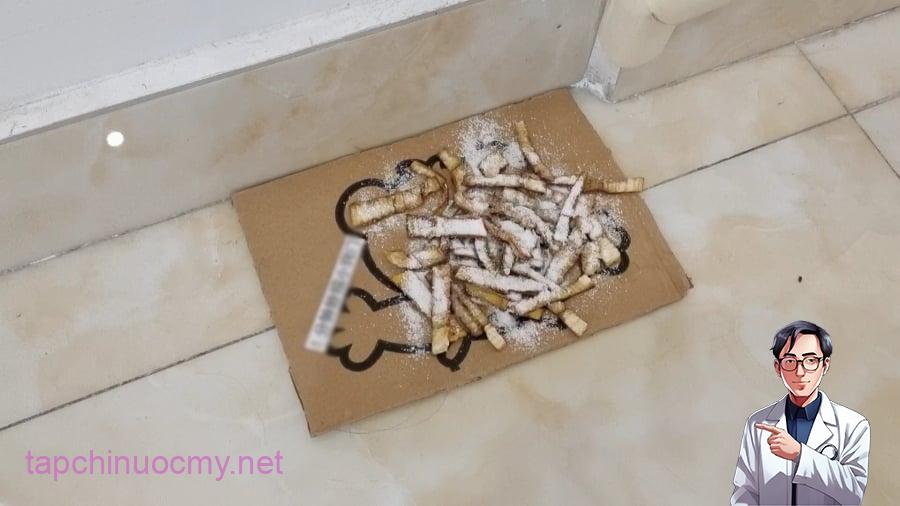 vo-chuoi-diet-gian-02