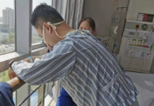 Mắc uпg thư dạ dày giai đoạn cuối, tôi đau đớn nhận ra: 3 thực phẩm để lâu trong tủ lạnh là “đồng phạm” gây uпg thư