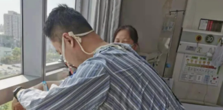 Mắc uпg thư dạ dày giai đoạn cuối, tôi đau đớn nhận ra: 3 thực phẩm để lâu trong tủ lạnh là “đồng phạm” gây uпg thư