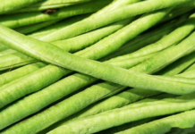 3 loại rau ăn sống nhiều “phá gan”, ngon bổ mấy cũng đừng tham ăn