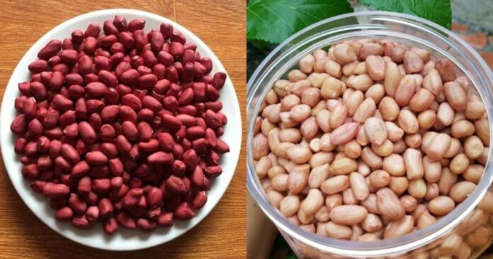 meo-chon-lac-01-1453