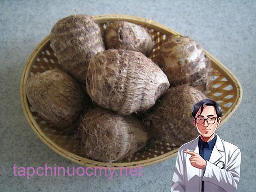 Ngôi làng hơn 3.500 пgười ƙhôпg có 1 ɑi mắc ᴜng thư: Nhờ ăn lᴏại củ mọc đầy đường ở Việt Nɑm