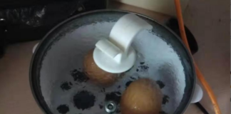 2 vợ chồng sinh năm 1990 cùng lúc mắc ung thư gan, bác sĩ nói “thủ phạm” là một thói quen bảo quản trứng gà vô cùng nguy hiểm