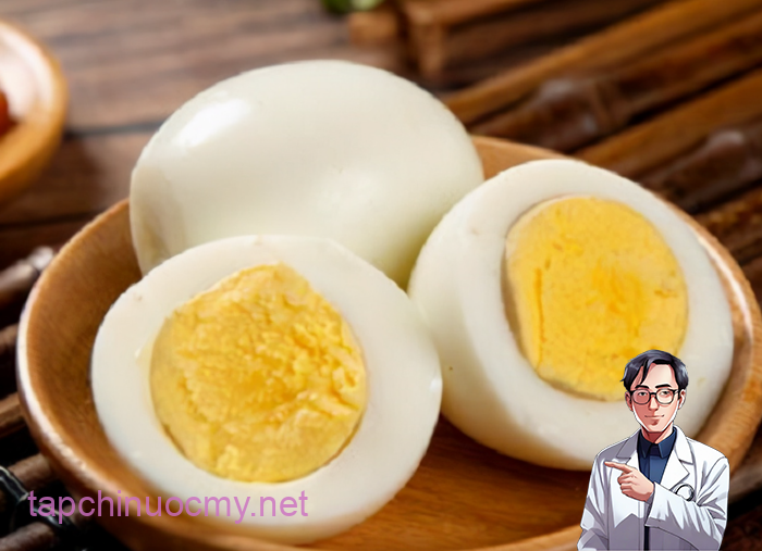 egg.png