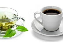 2 loại nước giá chỉ vài ngàn đồng nhưng đ:ộ:t q:u.ỵ và u:n:g th.ư “rất sợ”? Món đầu tiên được dân văn phòng ưa chuộng