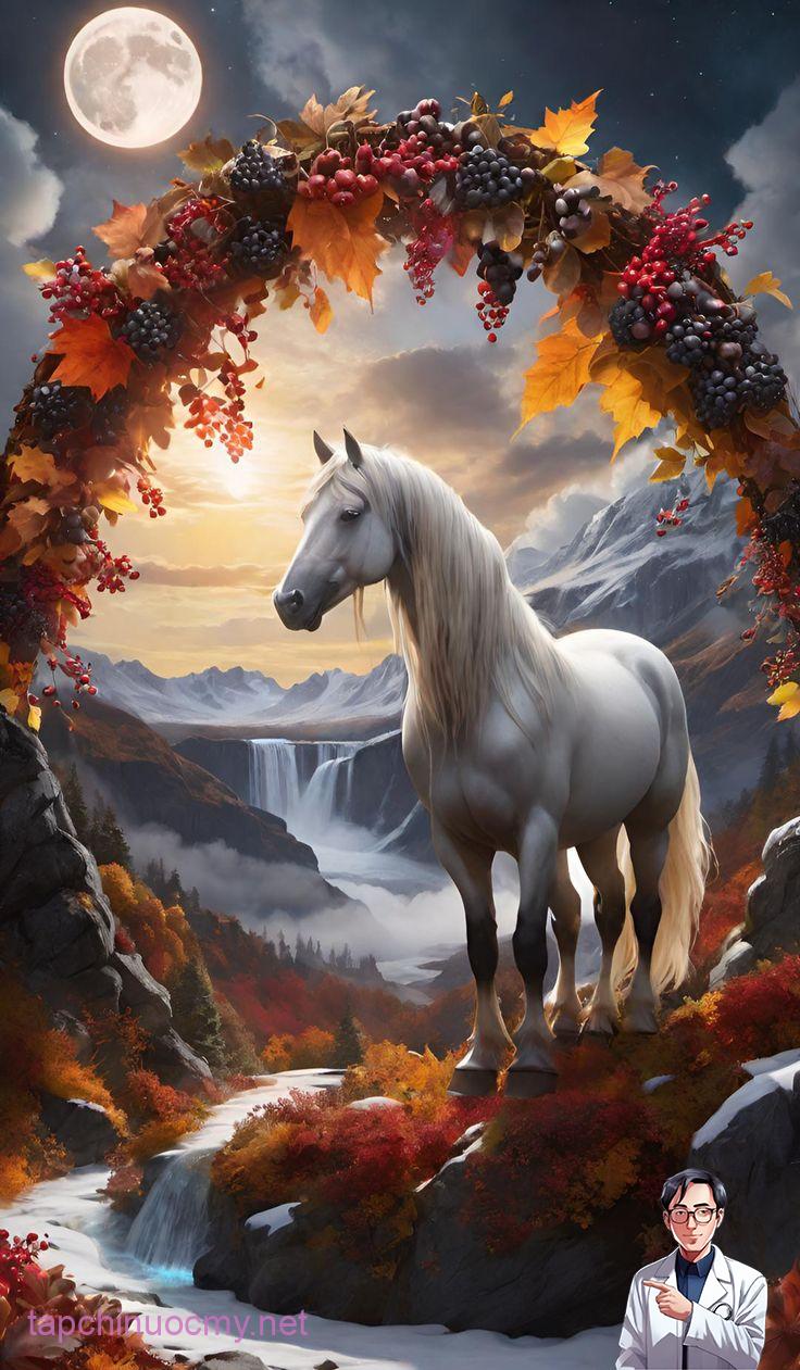 Tuổi Ngọ cẩn thận thị phi vì nóng nảy