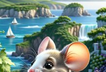 Bước qua Rằm tháng 9: 3 tuổi hưởng lộc Thánh Mẫu, càng chăm chỉ làm ăn cuối năm càng gánh vàng hốt bạc