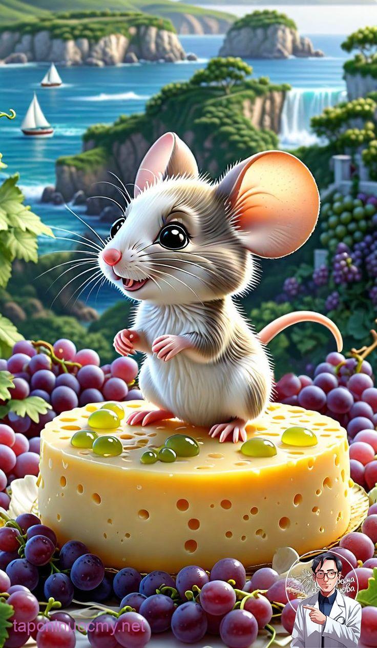 Sau rằm tháng 9, tuổi Tý đón lộc đầy tay