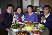 Khoảng 115.000 người Việt qua đời vì UT mỗi năm: Dừng ăn ngay 6 món để ‘bỏ đói’ tế bào ác tính