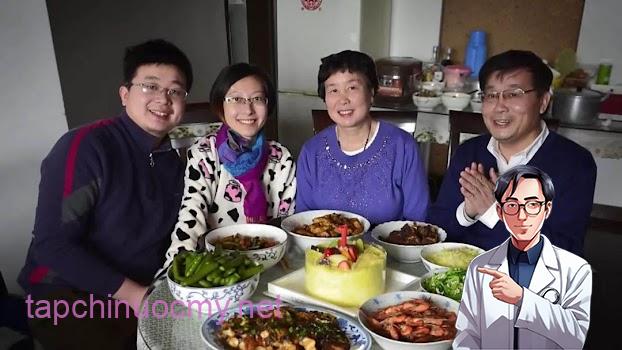 Khoảng 115.000 người Việt qua đời vì UT mỗi năm: Dừng ăn ngay 6 món để ‘bỏ đói’ tế bào ác tính