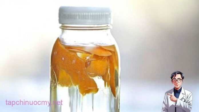 vo-buoi-cam-quy-ngma-giam-1421.j